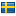 jarvamansmottagning.nu server is located in Sweden